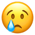:cry: :cry: