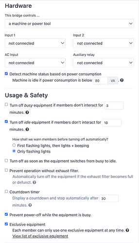 Screenshot 2025-03-19 at 9.51.26 AM